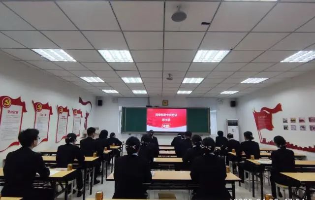 70150060d0d3211cf6e36039261c8e4a_origin(1)